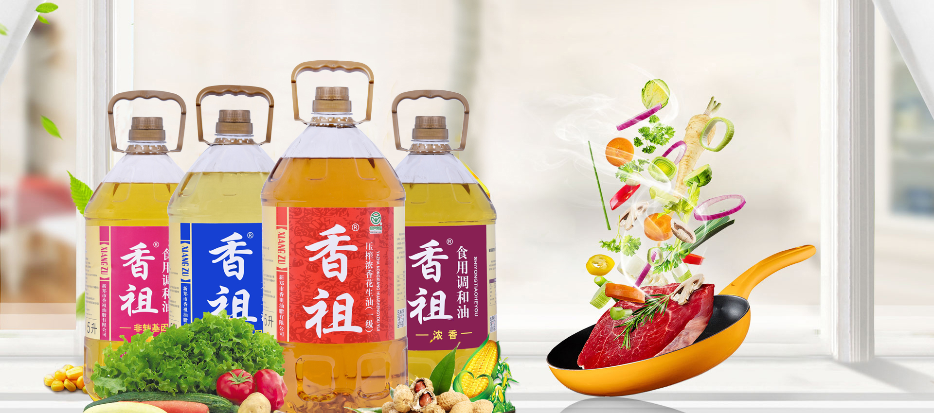 影響播報(bào)