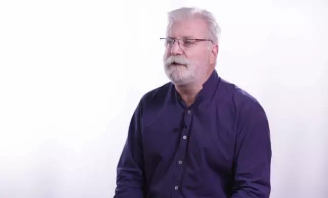 常德江南，你家高大上的景觀設(shè)計師成功引起了我的注意